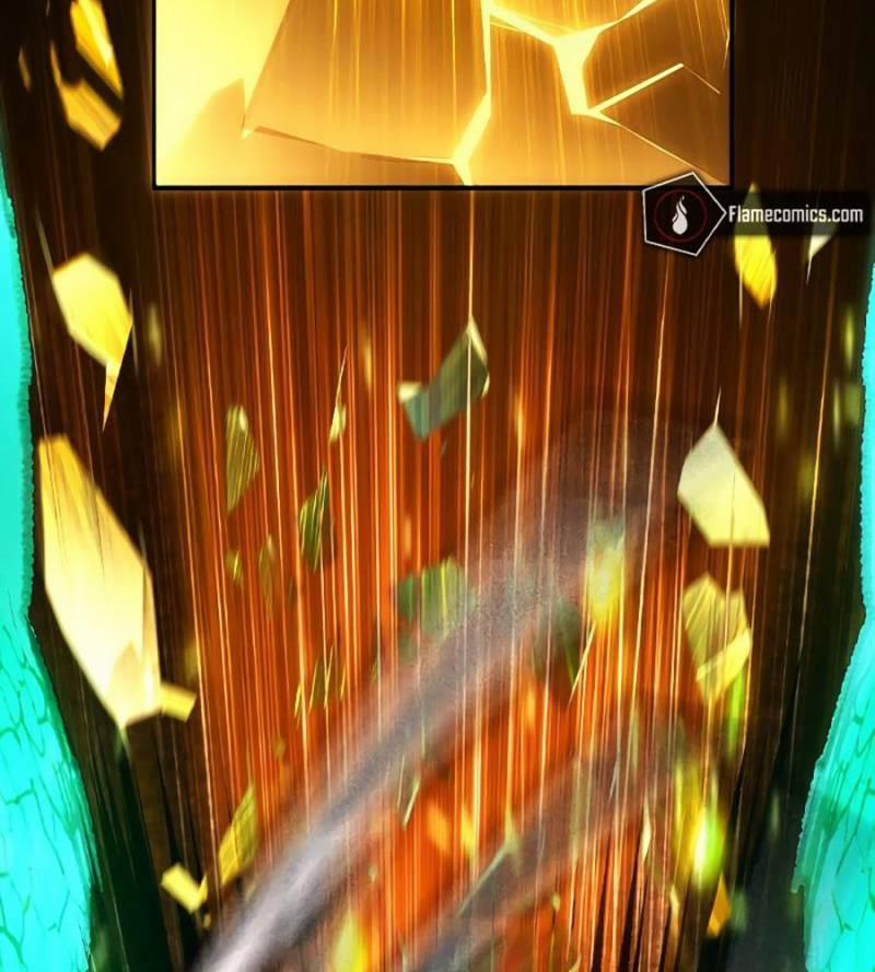 Nhân Trùng Đại Chiến 132 trang 191