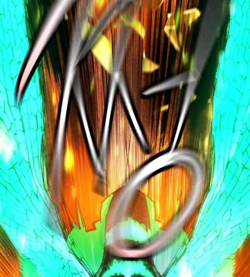 Nhân Trùng Đại Chiến 132 trang 192