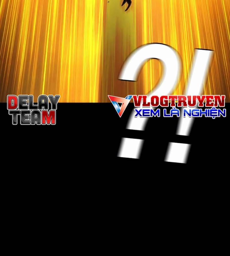 Nhân Trùng Đại Chiến 132 trang 195