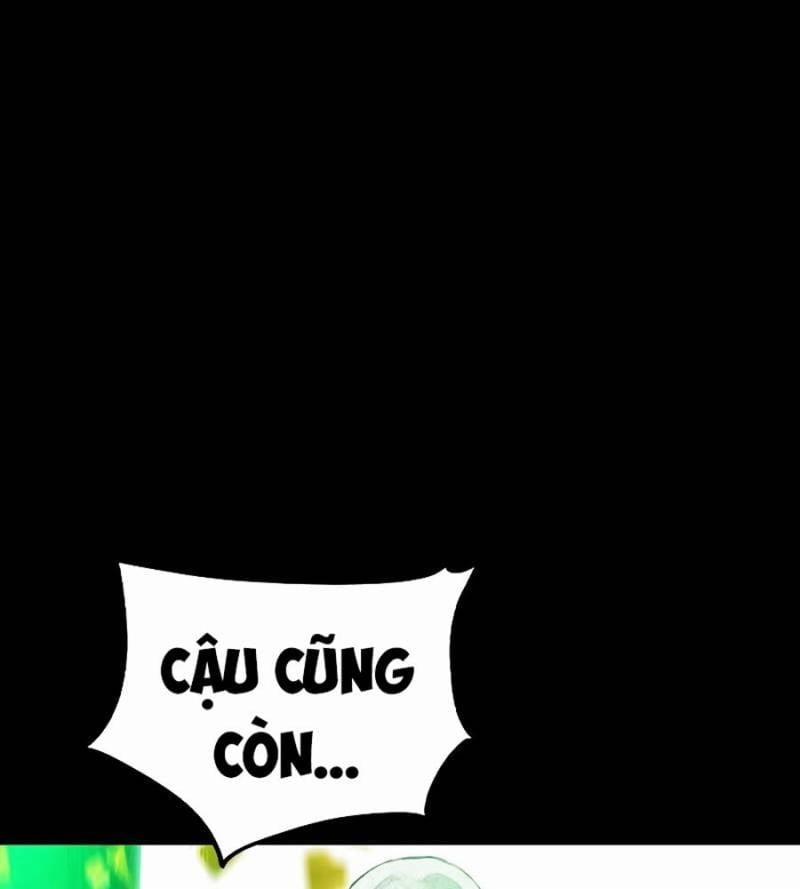 Nhân Trùng Đại Chiến 132 trang 198