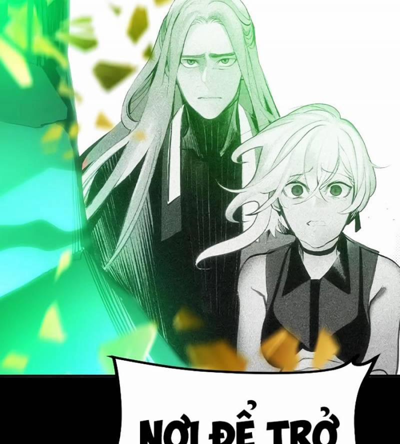 Nhân Trùng Đại Chiến 132 trang 199