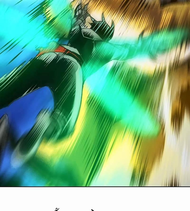 Nhân Trùng Đại Chiến 132 trang 2