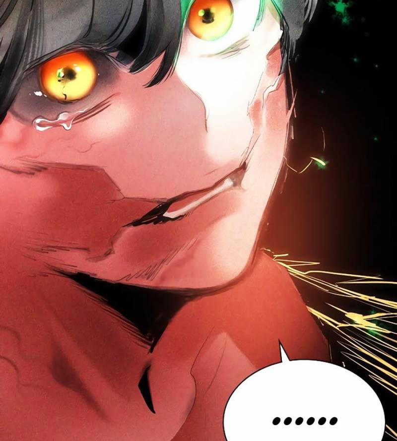 Nhân Trùng Đại Chiến 132 trang 205