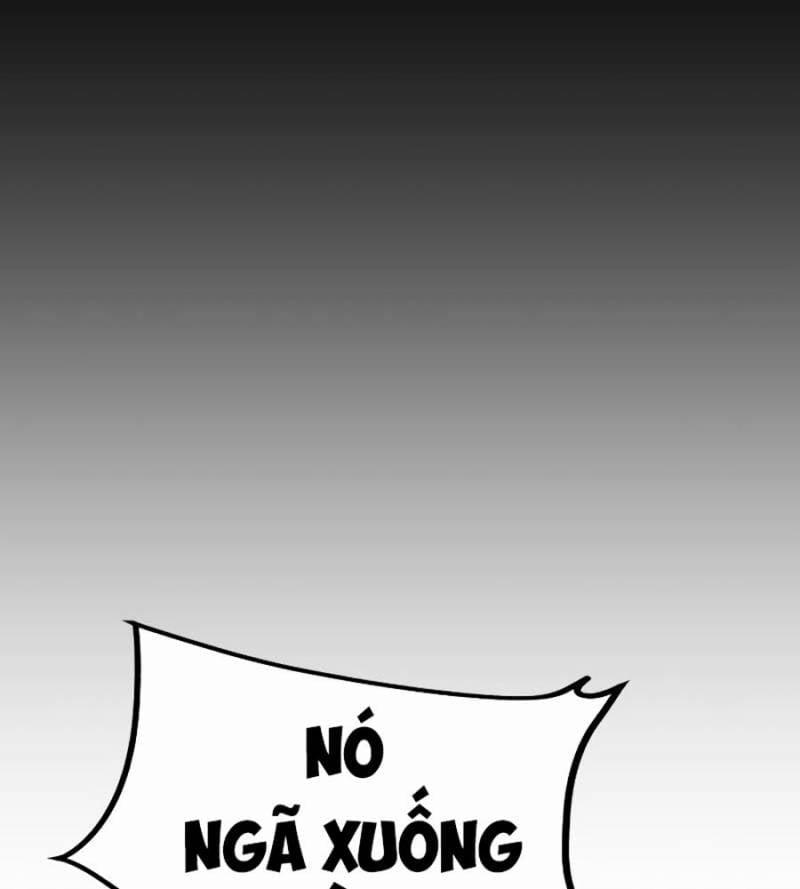 Nhân Trùng Đại Chiến 132 trang 207