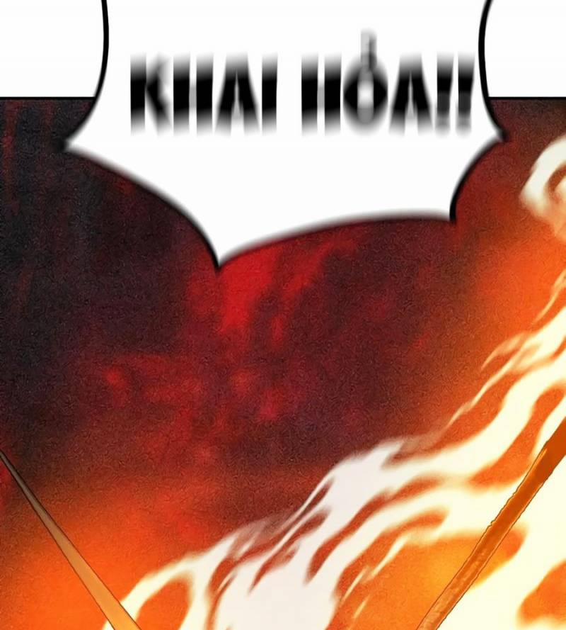 Nhân Trùng Đại Chiến 132 trang 211