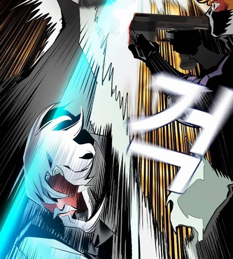 Nhân Trùng Đại Chiến 132 trang 216