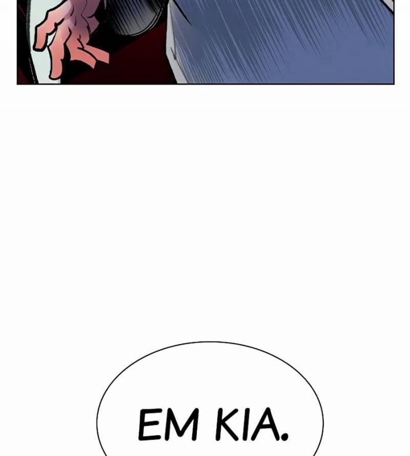 Nhân Trùng Đại Chiến 132 trang 220