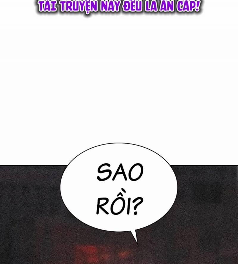 Nhân Trùng Đại Chiến 132 trang 222