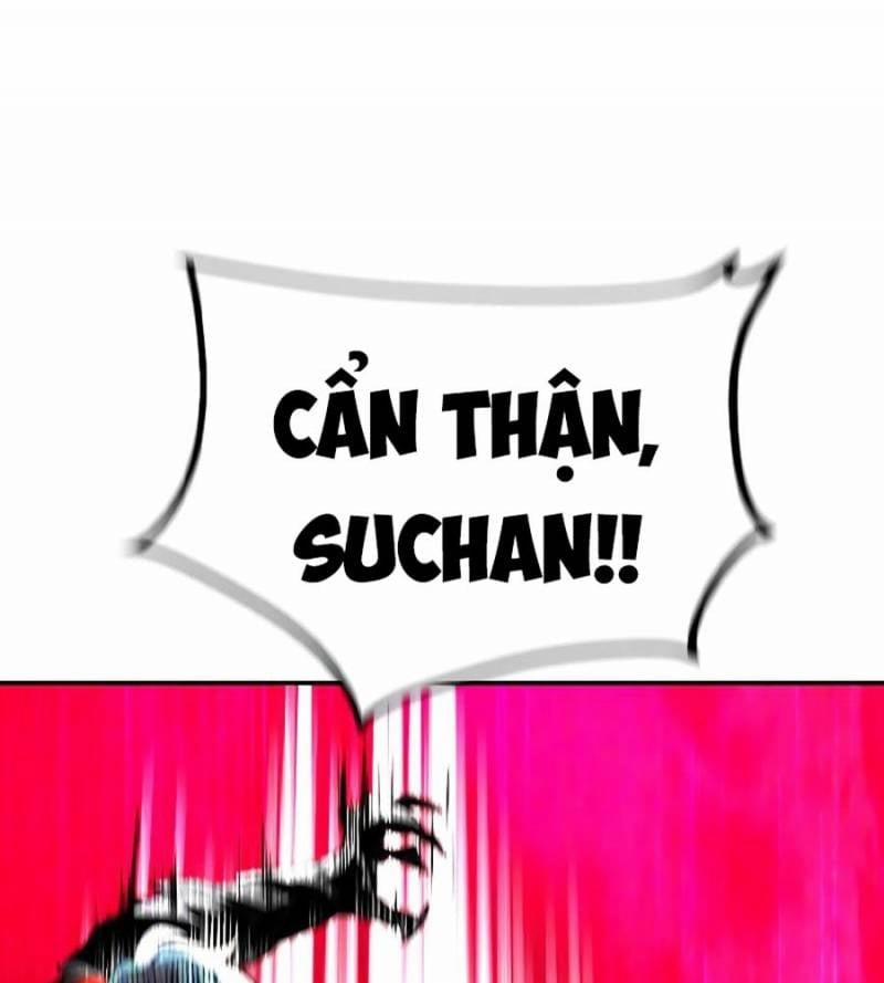Nhân Trùng Đại Chiến 132 trang 231