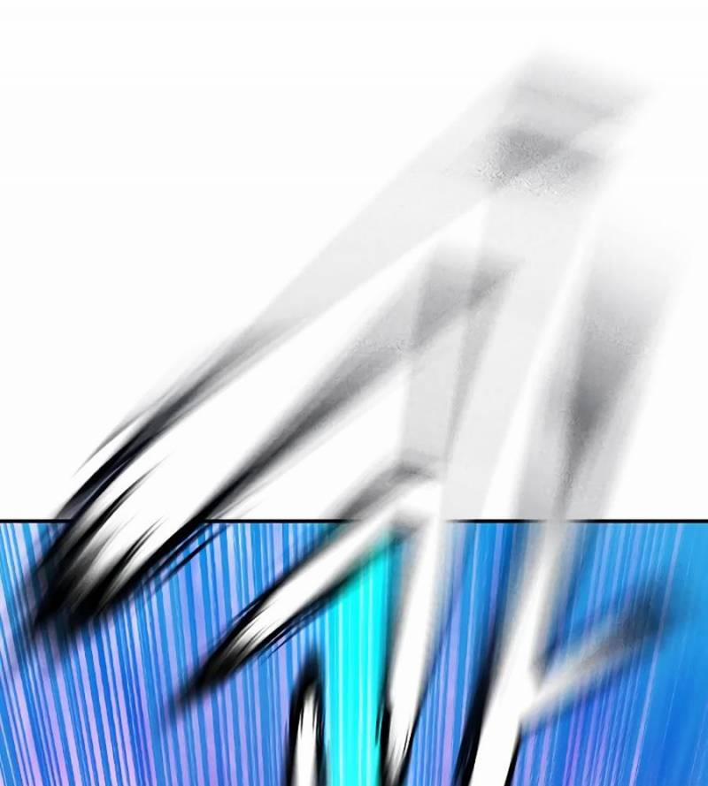 Nhân Trùng Đại Chiến 132 trang 236