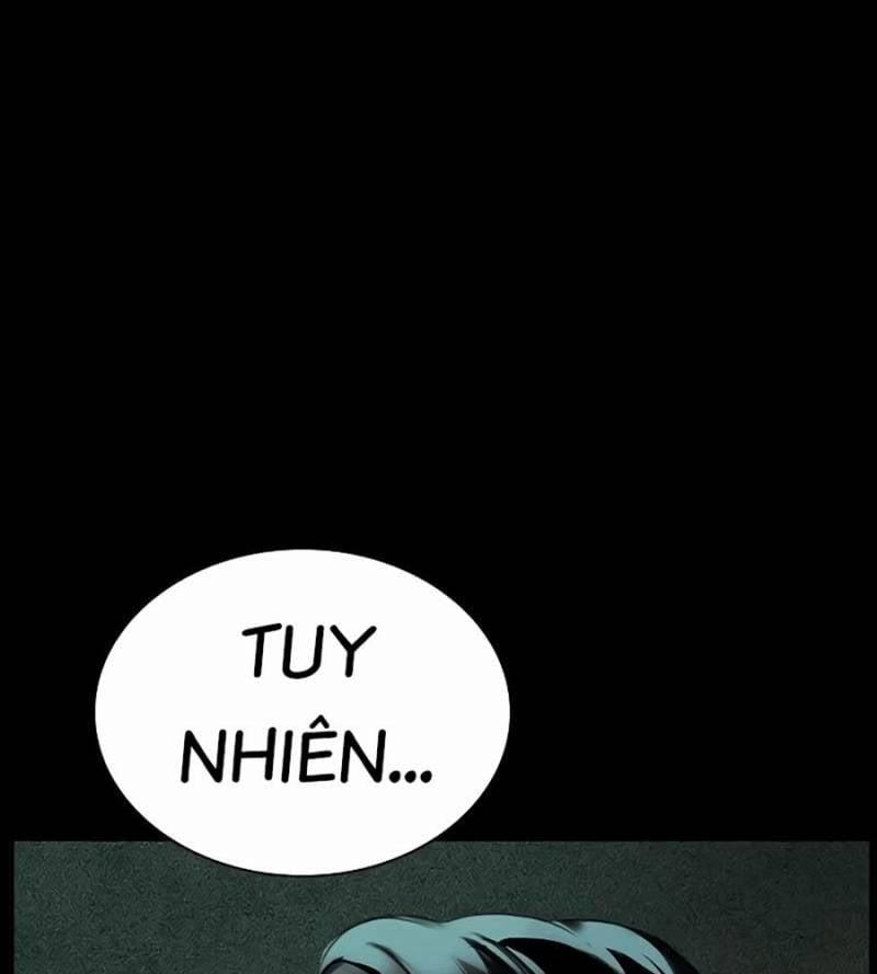 Nhân Trùng Đại Chiến 132 trang 24