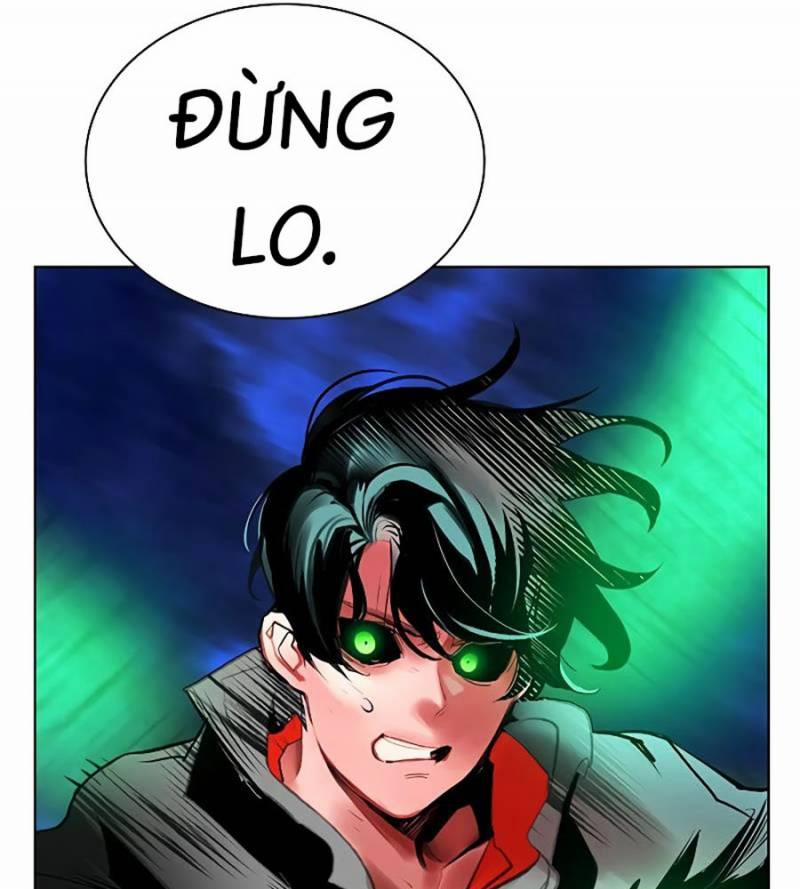 Nhân Trùng Đại Chiến 132 trang 241