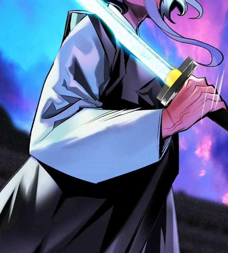 Nhân Trùng Đại Chiến 132 trang 248