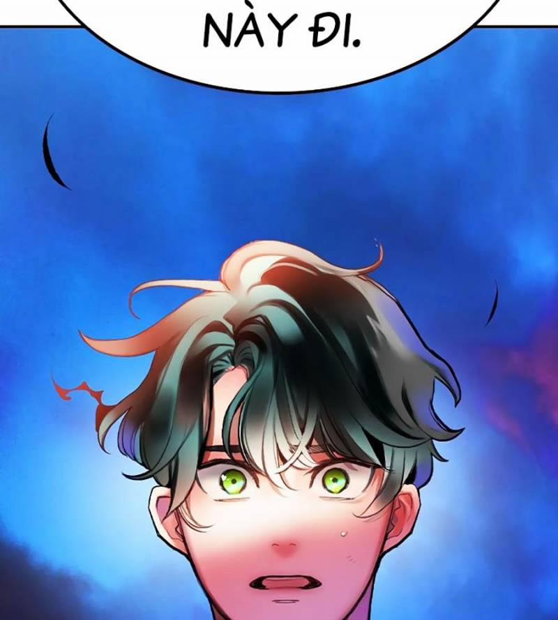 Nhân Trùng Đại Chiến 132 trang 251