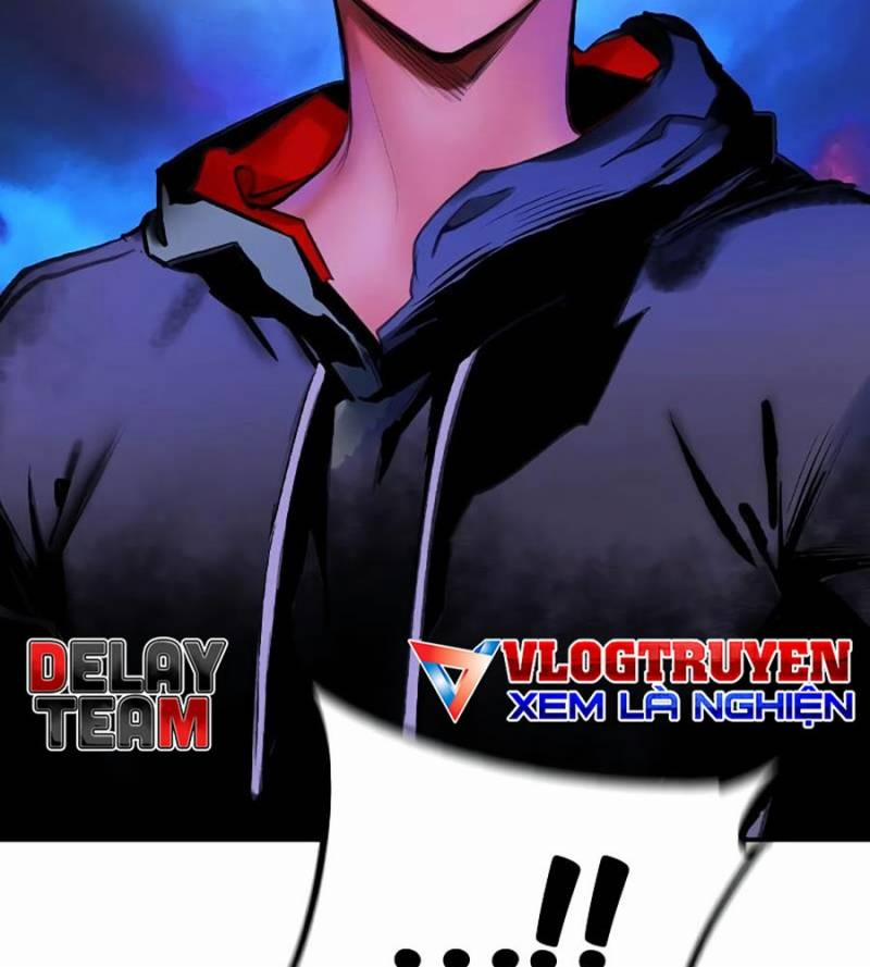 Nhân Trùng Đại Chiến 132 trang 252