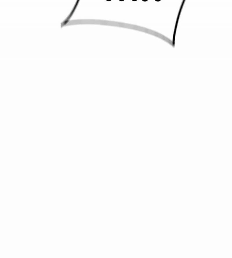 Nhân Trùng Đại Chiến 132 trang 253