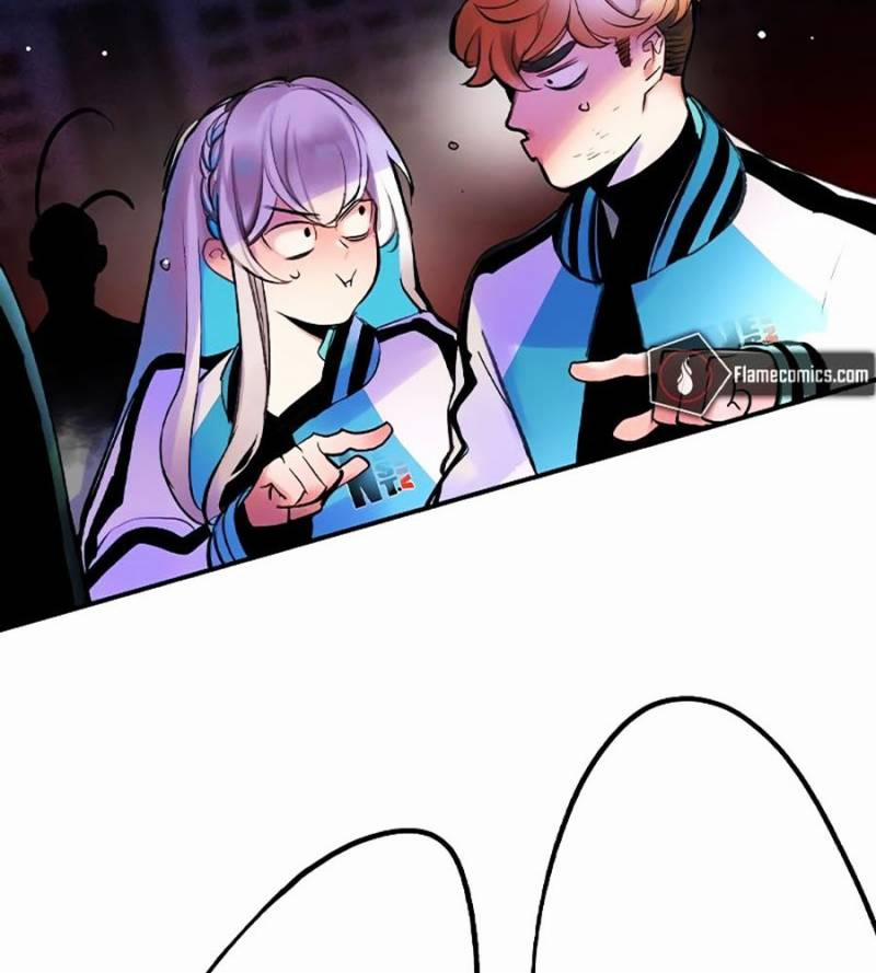 Nhân Trùng Đại Chiến 132 trang 255