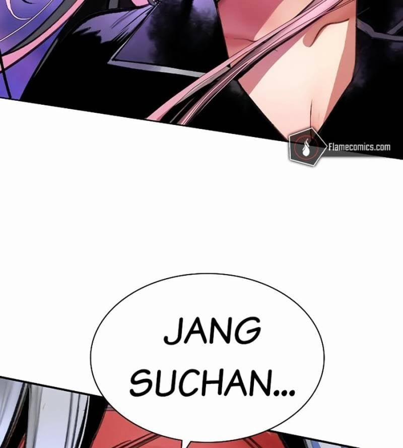 Nhân Trùng Đại Chiến 132 trang 257