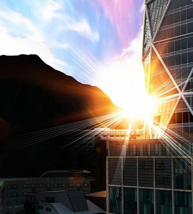 Nhân Trùng Đại Chiến 132 trang 261