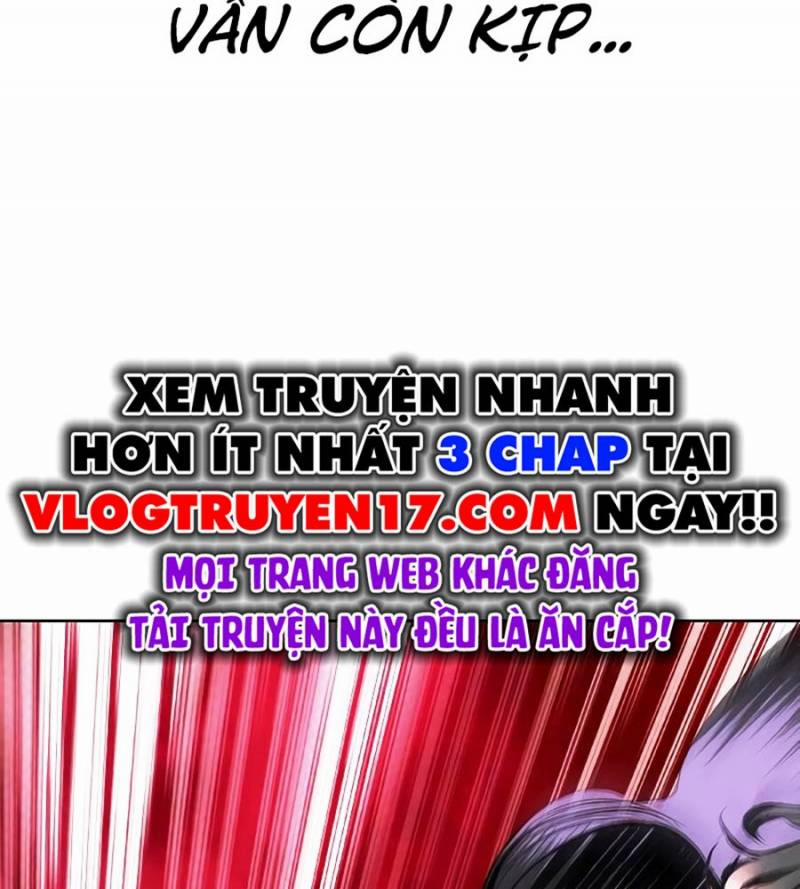 Nhân Trùng Đại Chiến 132 trang 3