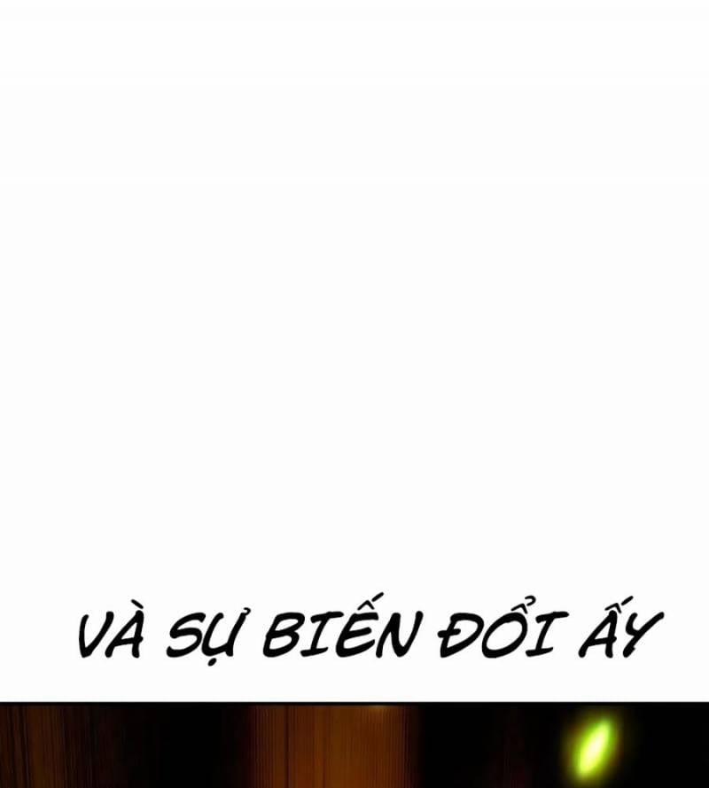 Nhân Trùng Đại Chiến 132 trang 30