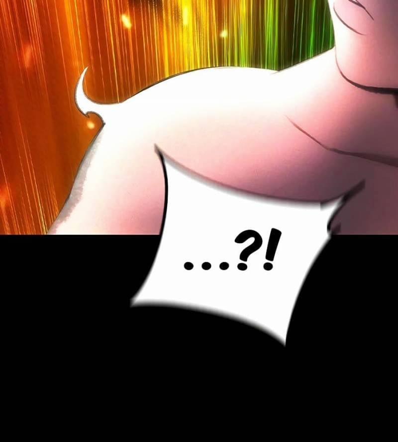 Nhân Trùng Đại Chiến 132 trang 46