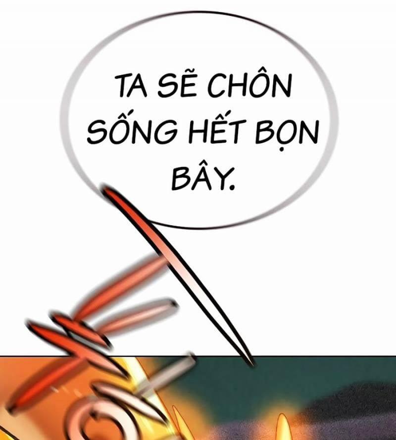 Nhân Trùng Đại Chiến 132 trang 56