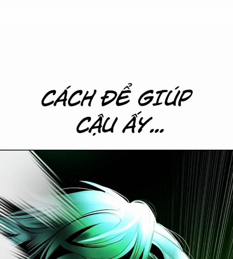 Nhân Trùng Đại Chiến 132 trang 6