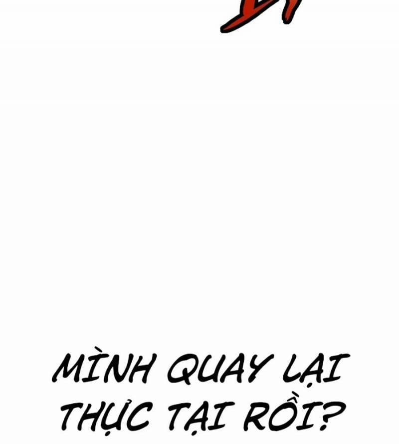 Nhân Trùng Đại Chiến 132 trang 63