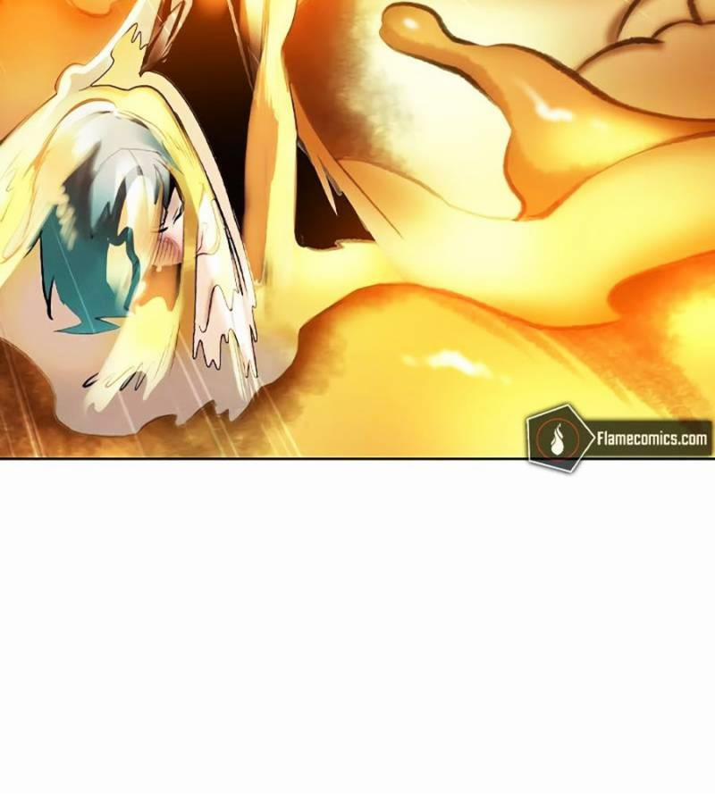 Nhân Trùng Đại Chiến 132 trang 72