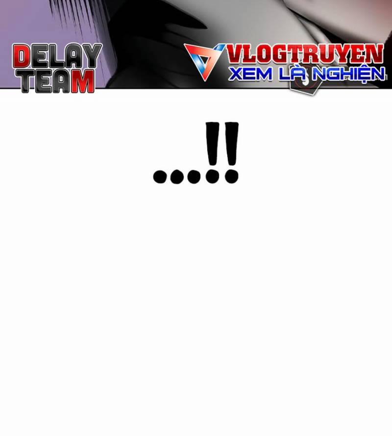 Nhân Trùng Đại Chiến 132 trang 83