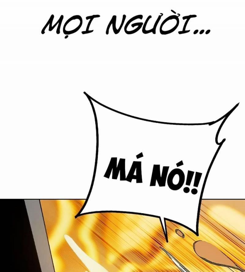 Nhân Trùng Đại Chiến 132 trang 84