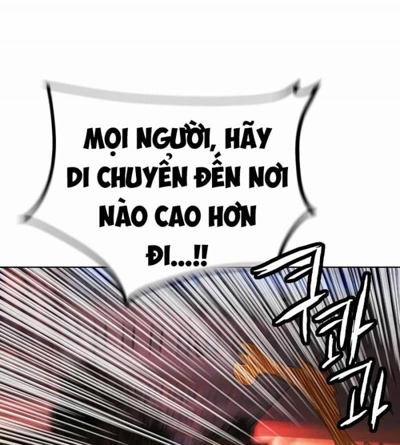 Nhân Trùng Đại Chiến 132 trang 87