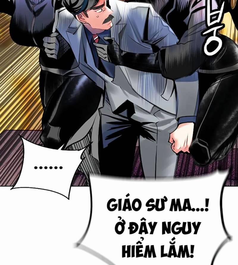 Nhân Trùng Đại Chiến 132 trang 89