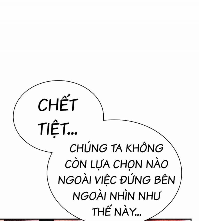 Nhân Trùng Đại Chiến 132 trang 94