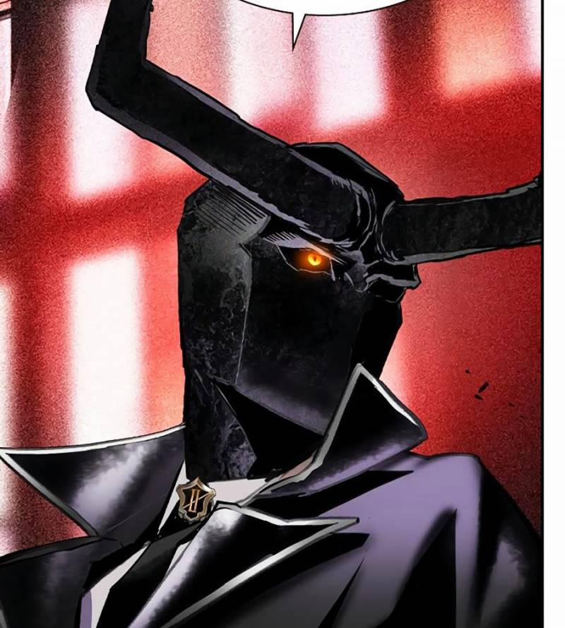 Nhân Trùng Đại Chiến 132 trang 95