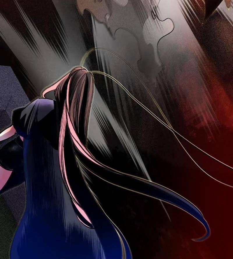 Nhân Trùng Đại Chiến 132 trang 99