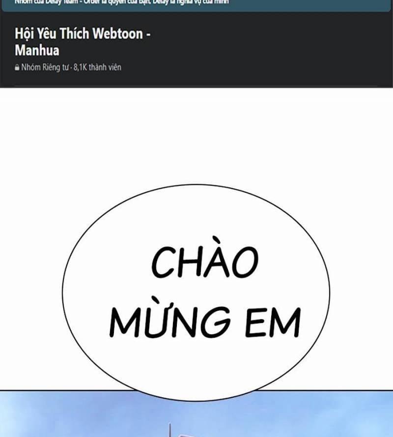 Nhân Trùng Đại Chiến 133 trang 1