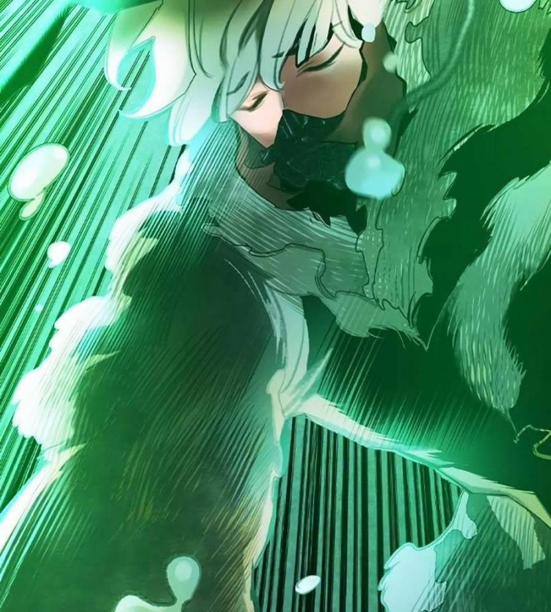 Nhân Trùng Đại Chiến 133 trang 101