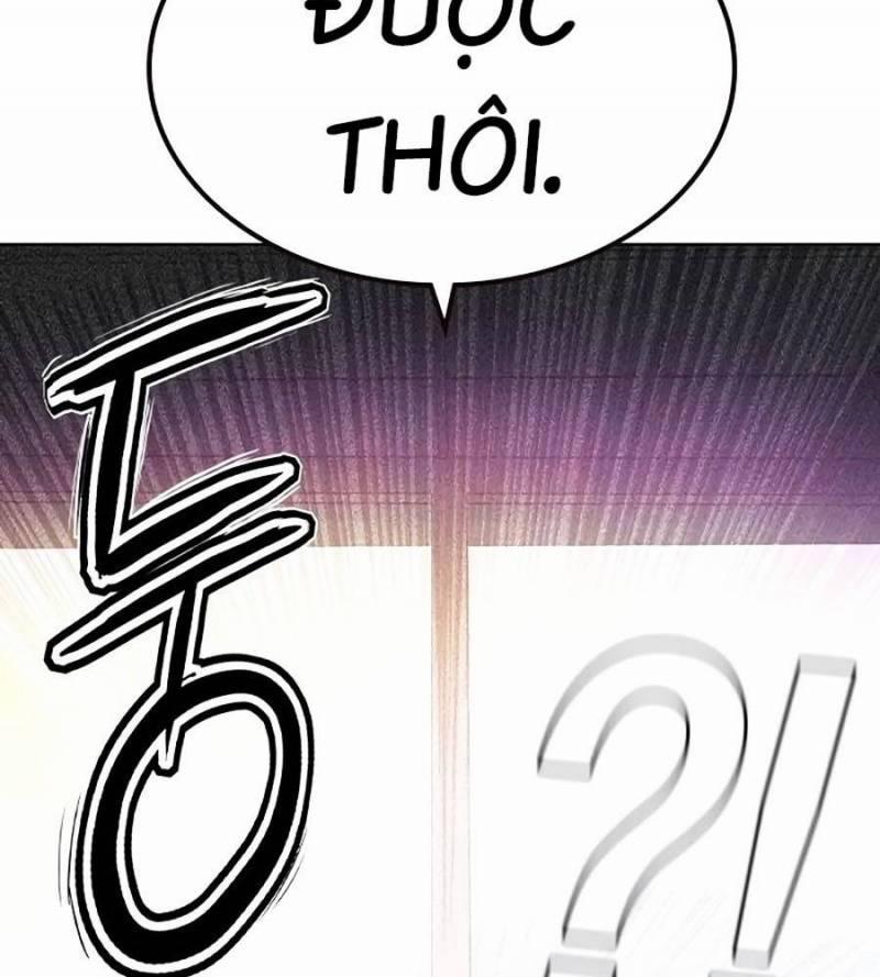 Nhân Trùng Đại Chiến 133 trang 108