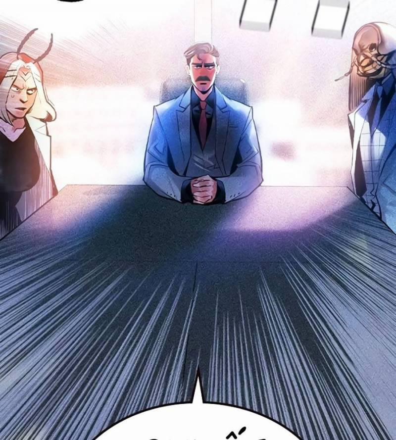 Nhân Trùng Đại Chiến 133 trang 109