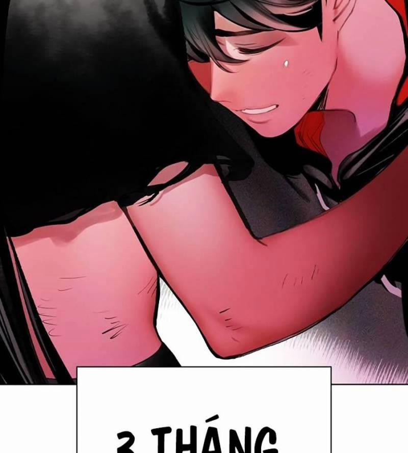 Nhân Trùng Đại Chiến 133 trang 11