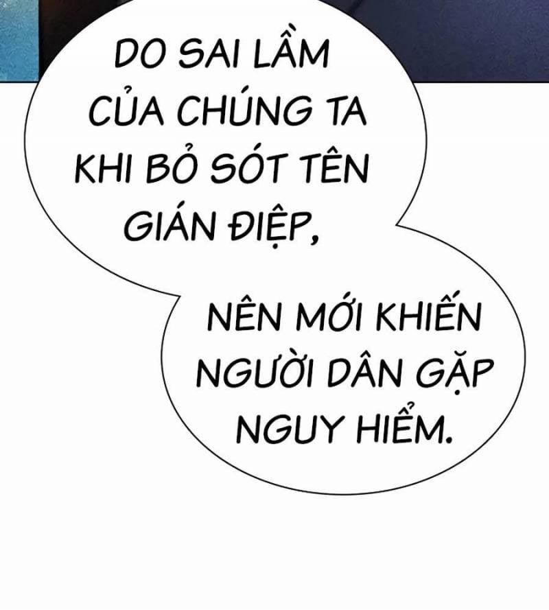 Nhân Trùng Đại Chiến 133 trang 118