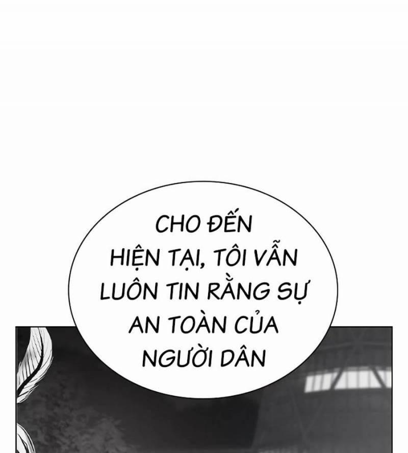 Nhân Trùng Đại Chiến 133 trang 119