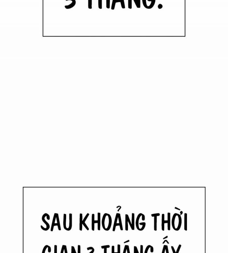 Nhân Trùng Đại Chiến 133 trang 12