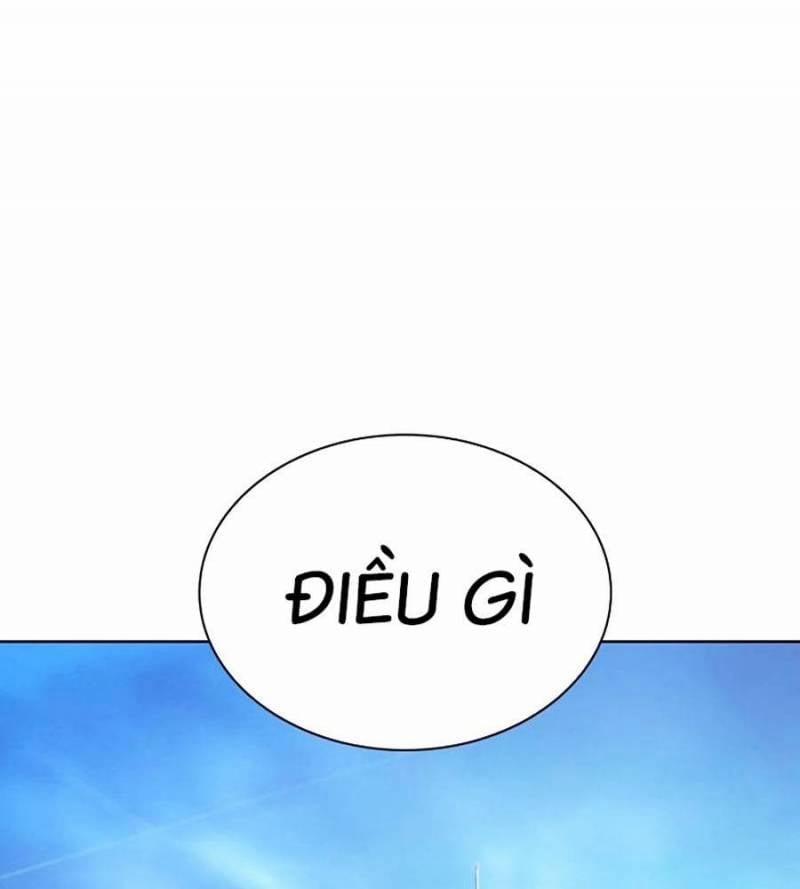 Nhân Trùng Đại Chiến 133 trang 131