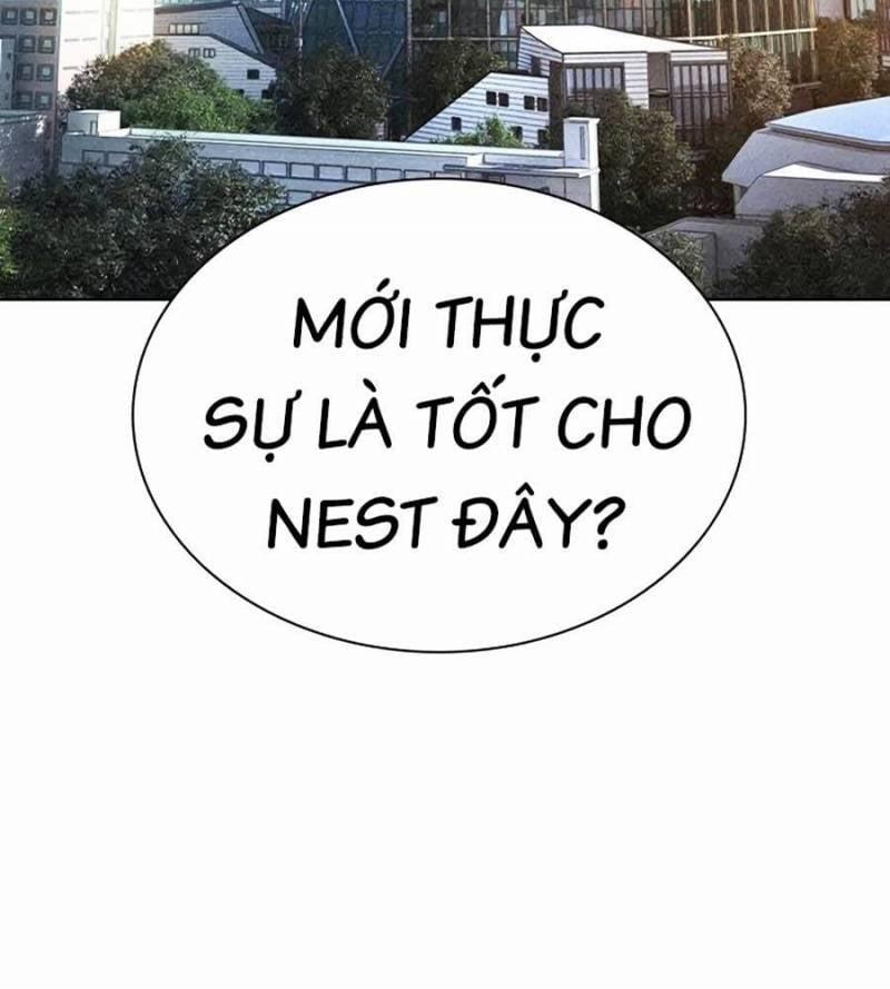 Nhân Trùng Đại Chiến 133 trang 133