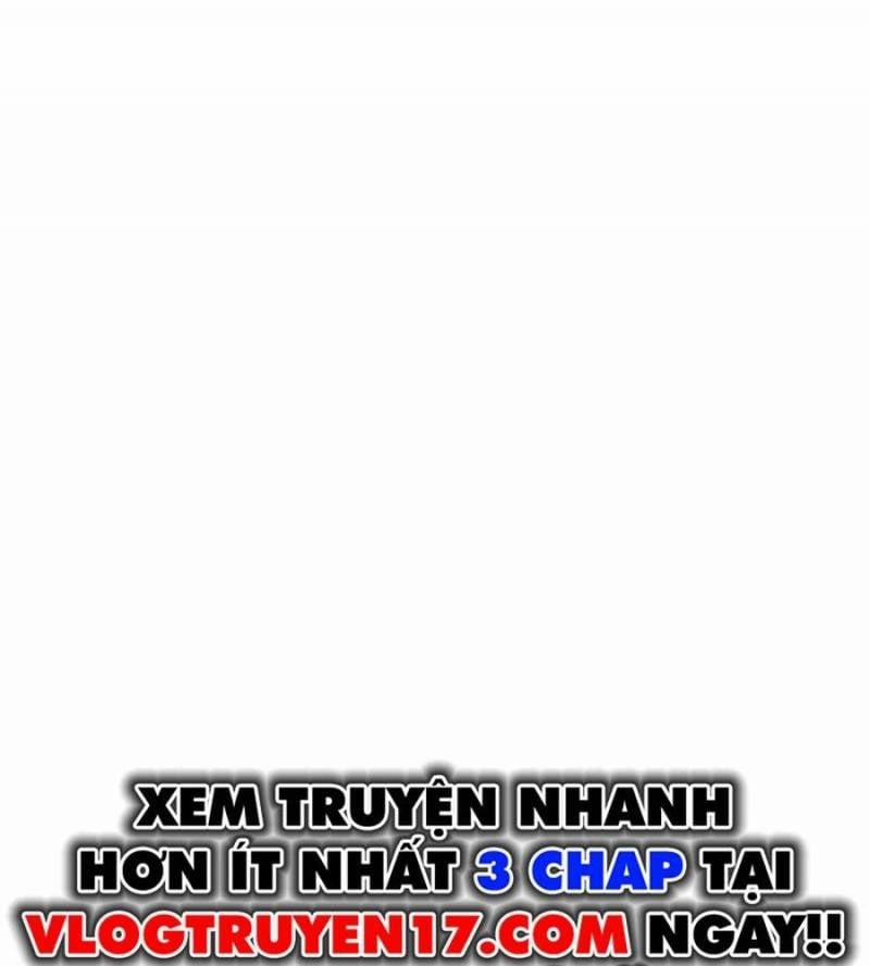 Nhân Trùng Đại Chiến 133 trang 134