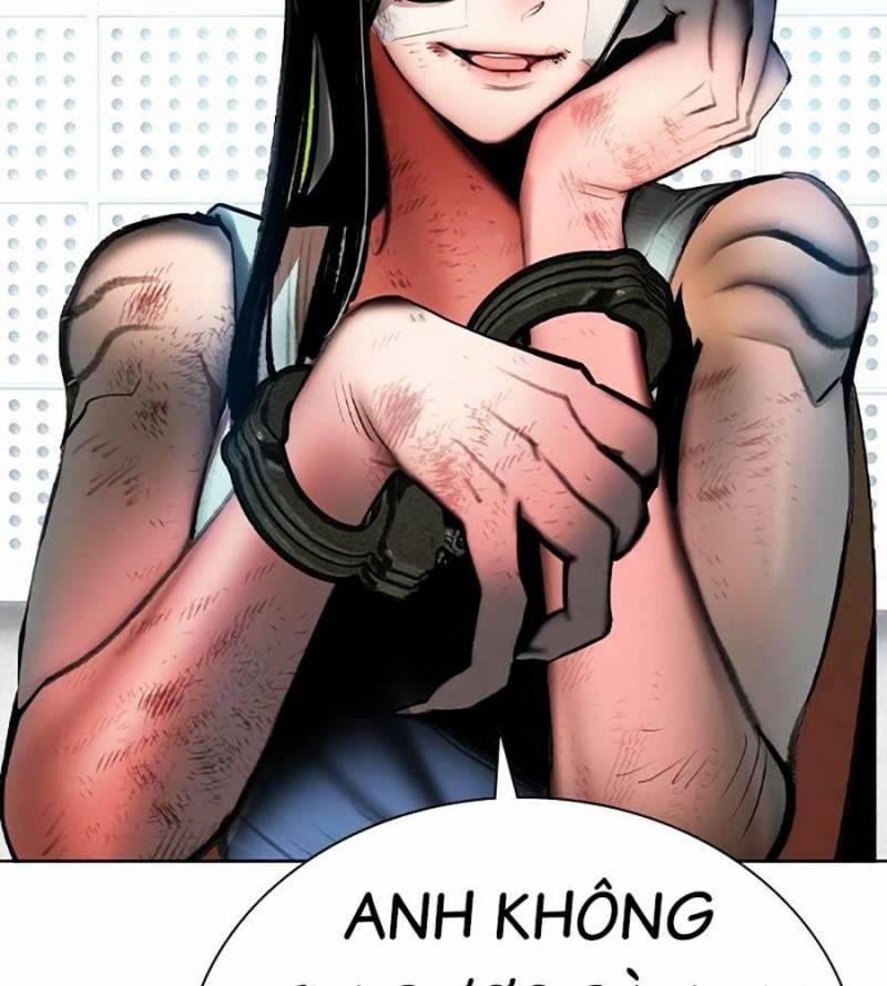 Nhân Trùng Đại Chiến 133 trang 138