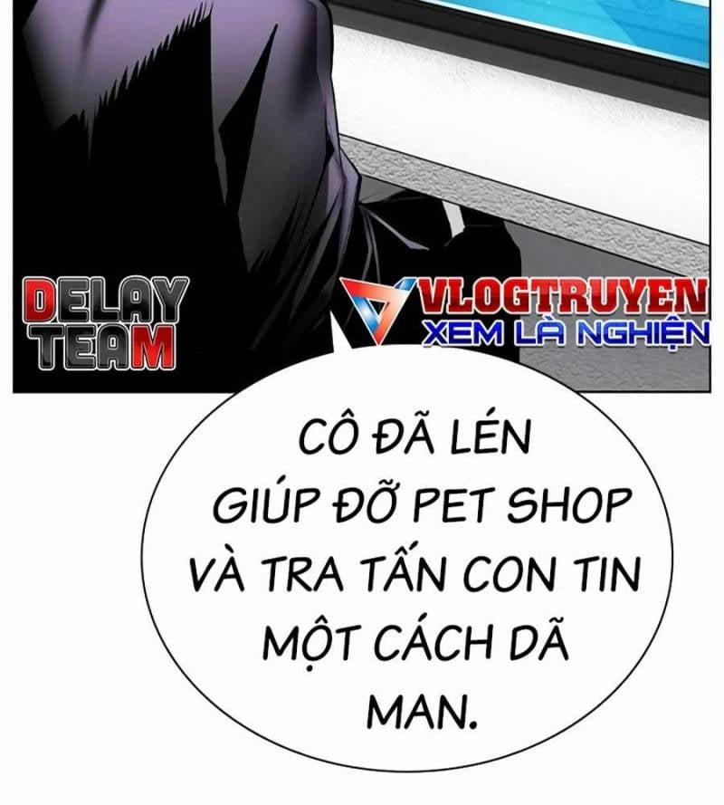 Nhân Trùng Đại Chiến 133 trang 141